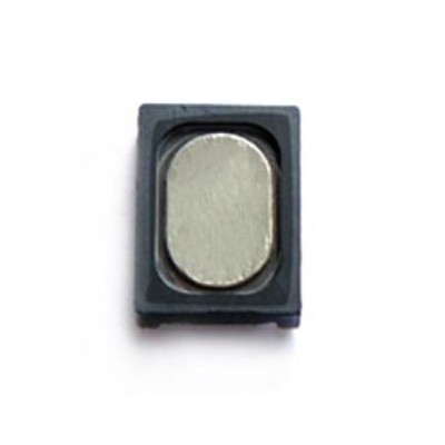 Loud Speaker for Maxx MX 525