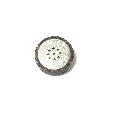 Loud Speaker for Maxx MX151e