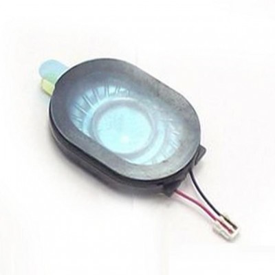 Loud Speaker for Maxx MX463neo Sleek