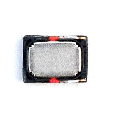 Loud Speaker for Maxx MX844 Supremo