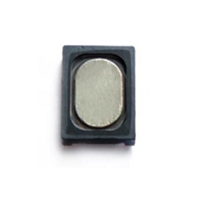 Loud Speaker for Mercury mTab 10 Rio