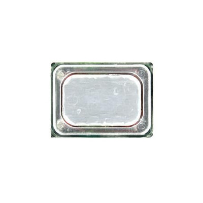 Loud Speaker for Mercury mTab Neo