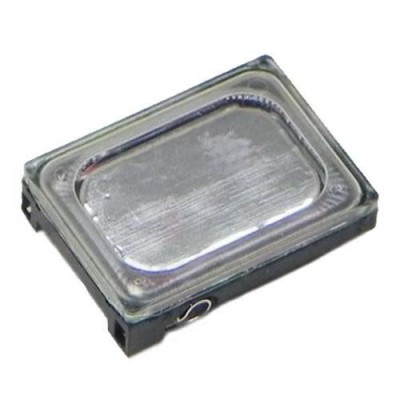 Loud Speaker for Micromax A101
