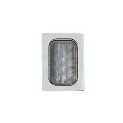 Loud Speaker for Micromax A92