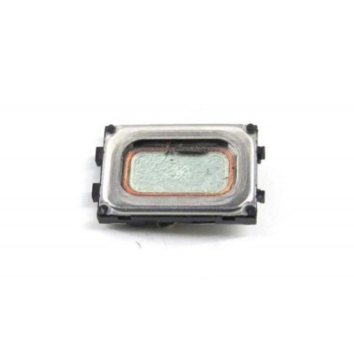 Loud Speaker for Micromax Bolt A26