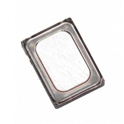 Loud Speaker for Micromax Bolt A35