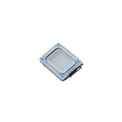 Loud Speaker for Micromax Bolt A62