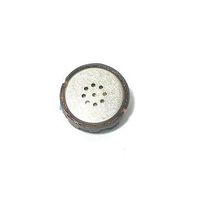 Loud Speaker for Micromax Bolt A82