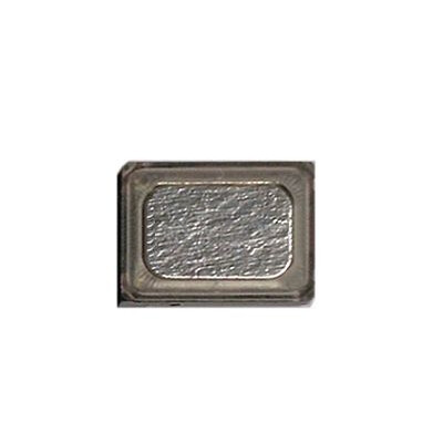 Loud Speaker for Micromax Bolt Q331