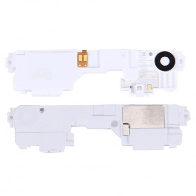 Ringer Loud Speaker For Meizu Pro 5 32gb By - Maxbhi Com