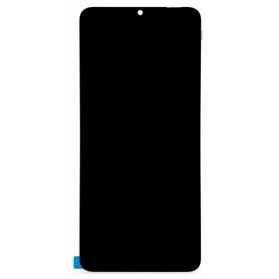 Lcd Screen For Vivo Y05 Replacement Display By - Maxbhi Com