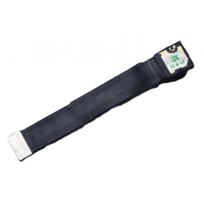 Replacement Front Camera For Oneplus 7 Pro Selfie Camera By - Maxbhi Com