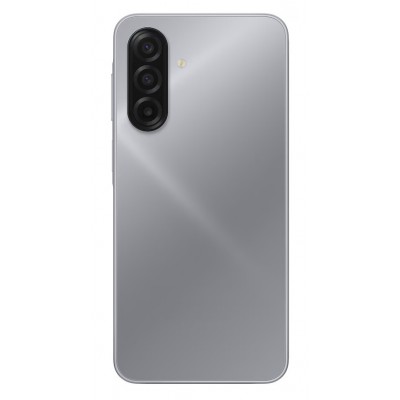 Full Body Housing For Samsung Galaxy A17 4g Grey - Maxbhi Com