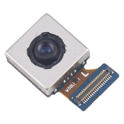 Replacement Back Camera For Samsung Galaxy A17 4g By - Maxbhi Com