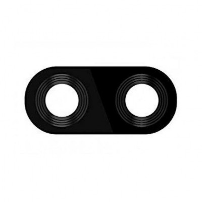 Camera Lens For Xiaomi Redmi A7 Pro Orange By - Maxbhi Com