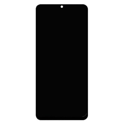 Lcd Screen For Xiaomi Redmi A7 Pro Replacement Display By - Maxbhi Com
