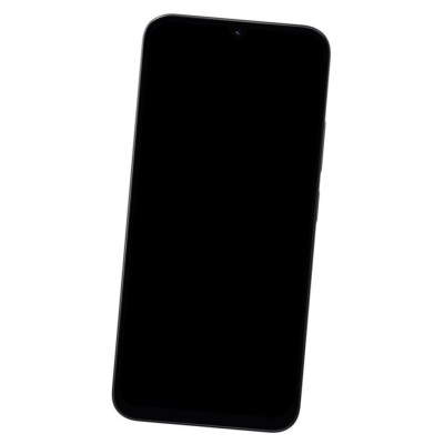 Proximity Light Sensor Flex Cable For Xiaomi Redmi A7 Pro By - Maxbhi Com