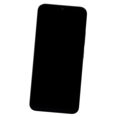 Lcd Flex Cable For Xiaomi Redmi A7 Pro By - Maxbhi Com