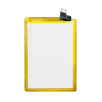 Battery For Vivo Y50t By - Maxbhi Com