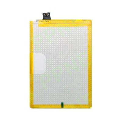 Battery For Vivo Y50t By - Maxbhi Com