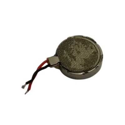 Vibrator for Doogee Note 58