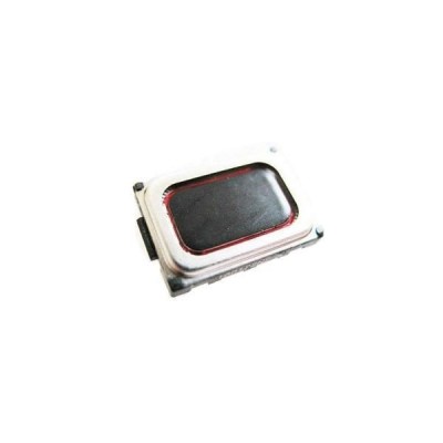 Loud Speaker for Micromax Canvas Blaze MT500