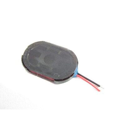 Loud Speaker for Micromax Canvas Fire 4G
