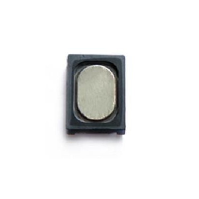 Loud Speaker for Micromax Canvas Nitro 2 E311