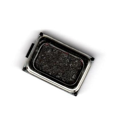 Loud Speaker for Micromax Canvas Nitro 3 E352