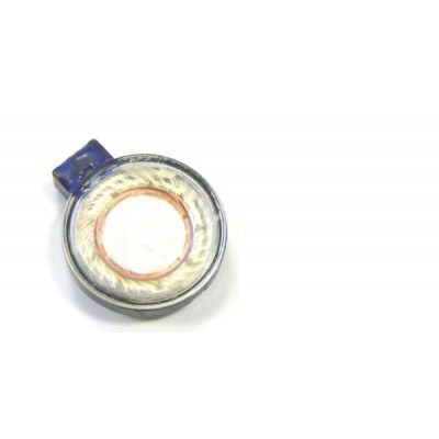Loud Speaker for Micromax Canvas Spark
