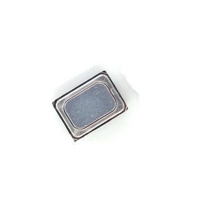 Loud Speaker for Micromax Canvas Tab P690