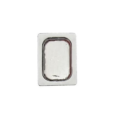 Loud Speaker for Micromax Canvas Tube A118R