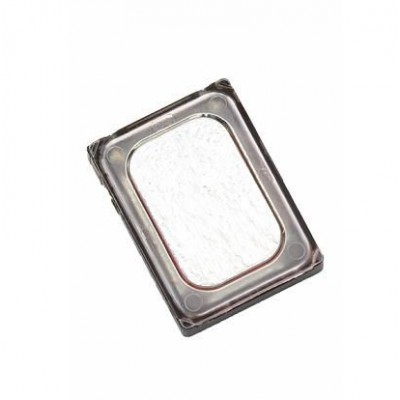 Loud Speaker for Micromax Funbook Mini P410i