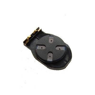 Loud Speaker for Micromax Funbook Pro