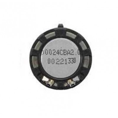 Loud Speaker for Micromax Funbook Talk P350