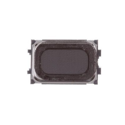 Loud Speaker for Micromax Ninja A27