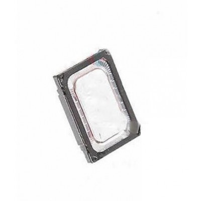 Loud Speaker for Micromax Q345