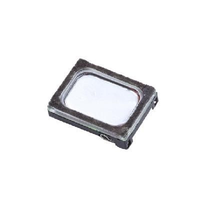 Loud Speaker for Micromax Q35