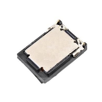 Loud Speaker for Micromax Superfone Punk A45
