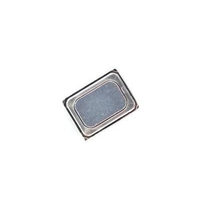 Loud Speaker for Micromax X074