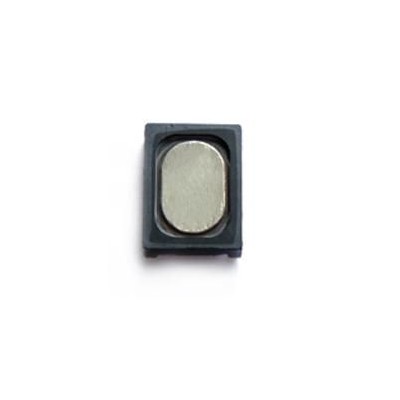Loud Speaker for Micromax X114