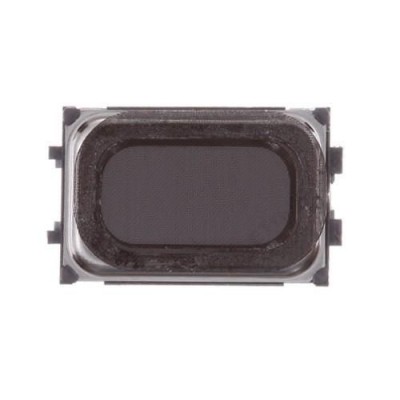 Loud Speaker for Micromax X1i Ultra