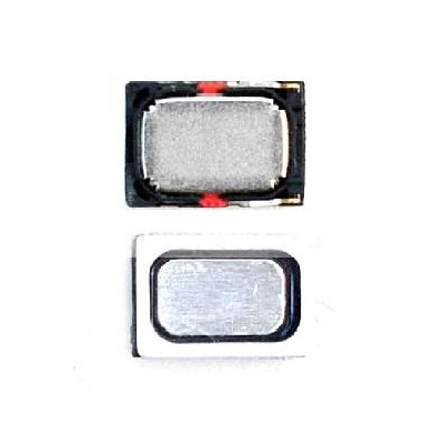 Loud Speaker for Micromax X225