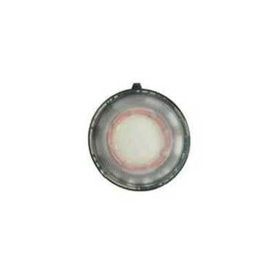Loud Speaker for Micromax X2411