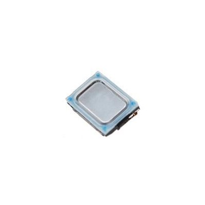 Loud Speaker for Micromax X280
