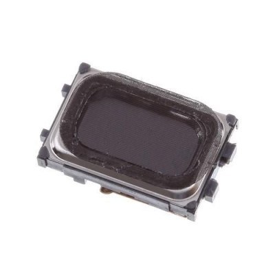 Loud Speaker for Micromax X2820