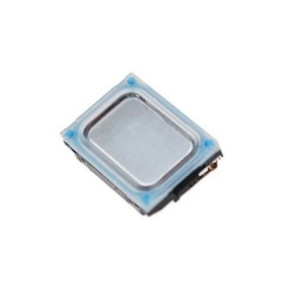 Loud Speaker for Micromax X294