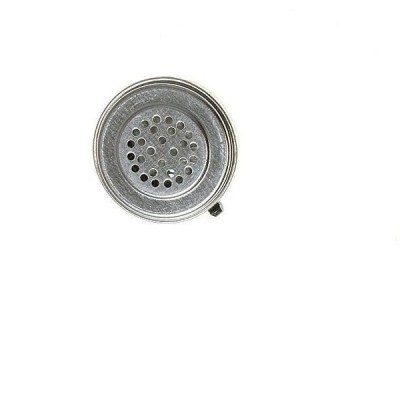 Loud Speaker for Micromax X44