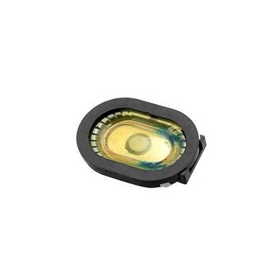 Loud Speaker for Micromax X458