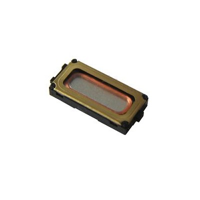 Loud Speaker for Microsoft Lumia 430 Dual SIM